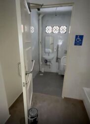 Veerasamy Road (D8), Retail #517308031